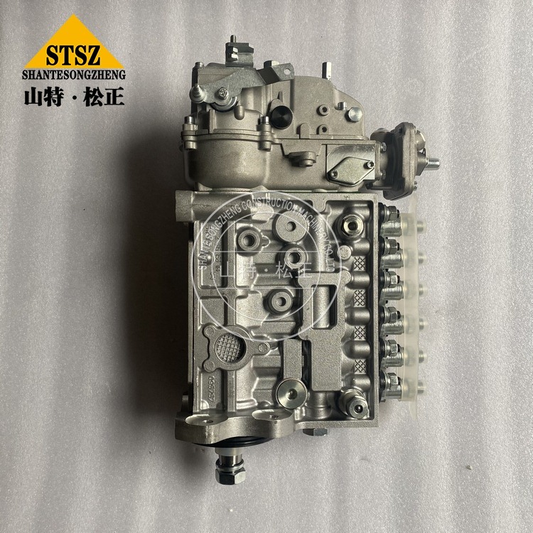 20230324/ac75249a269bb2f2787ec58be40ba8a7.JPG