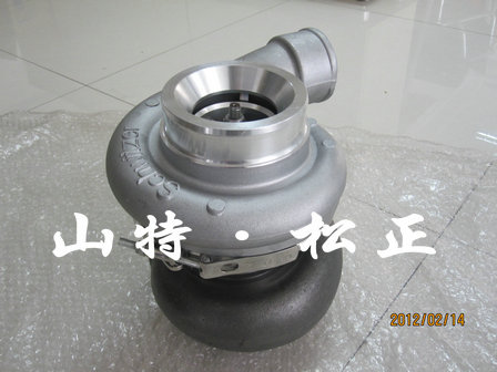 20220429/ff454271ef2420a89e03b9a5517b0eb9.jpg