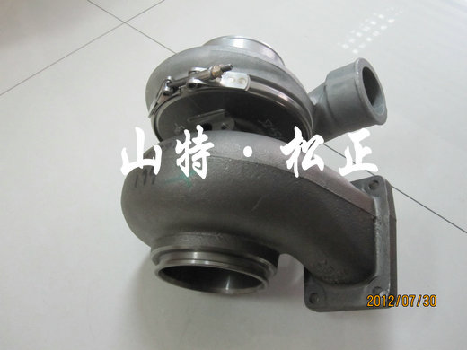 20200311/bdcaa3d16bcc444bb1ea17b82322f353.jpg