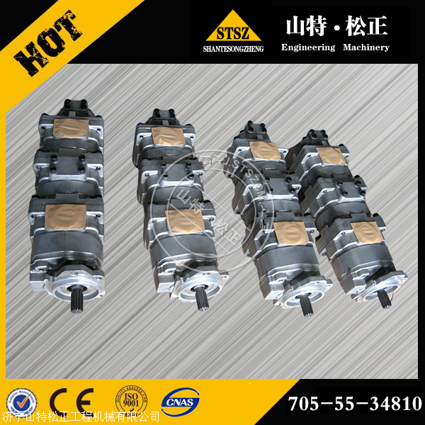 20230327/eb8df5b5556cb076dbb3f8a4ea2ab4d0.png