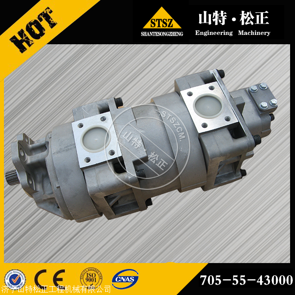20230320/0fbaf5faca5d6f8fe9da70b37e903574.png