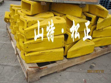 20220225/aa96cb34718057add9f8da46a8e95c98.JPG