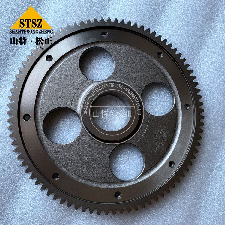 20230325/92cc52e1cf84b551facee1a2736fdfc9.jpg
