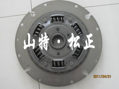 20220625/f153cf0f53dd5dd1171af964dfcc94fd.jpg