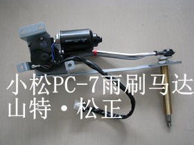 20201229/c239b026f9c5d36e8825bc770f344da3.jpg