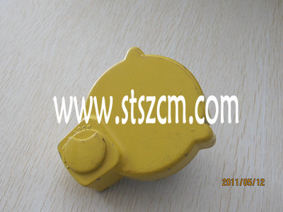 20220528/73fc158bb131eed6926d33db4d8a8525.jpg