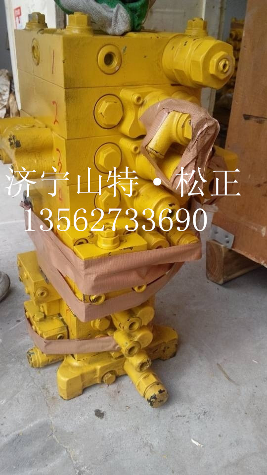 20220402/2c6c7399442757595a958abbb2cb0f56.jpg