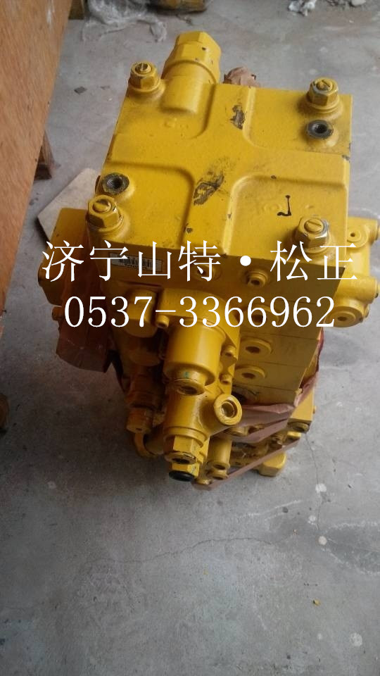 20220402/443438f8ca6556704be83e0dad698382.jpg