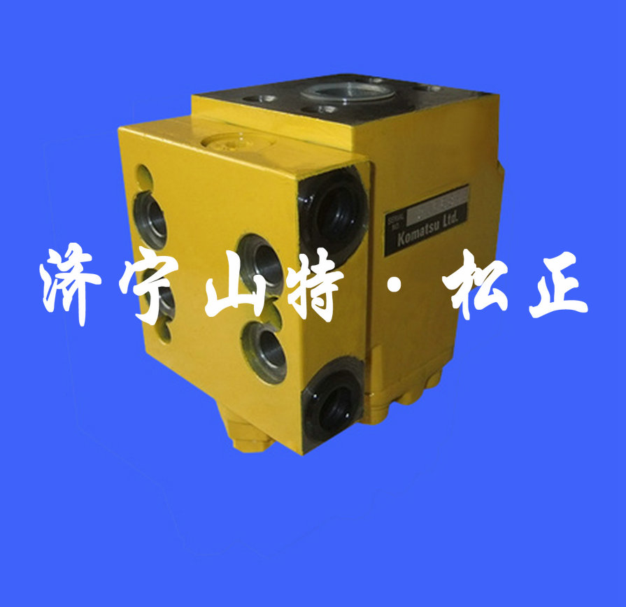 20220308/984296d62236bdc275d619e3e23ee7ed.jpg