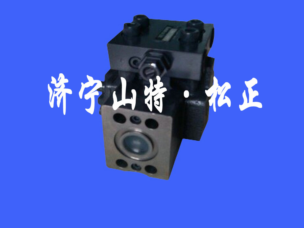 20220308/75afd85c658469c87cf5da72499d6945.jpg