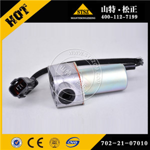 20200505/fadb288569dfc363c6cc2d4eec6a5314.jpg