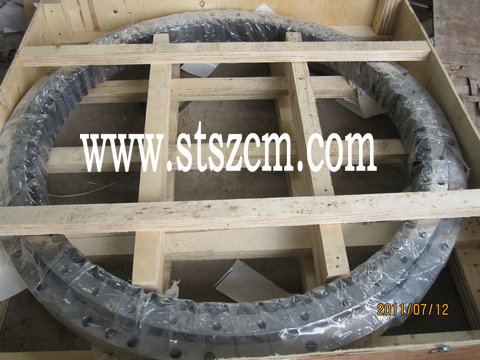 20211224/0507d1caf37f3ebc122cc60bde07f8e5.JPG