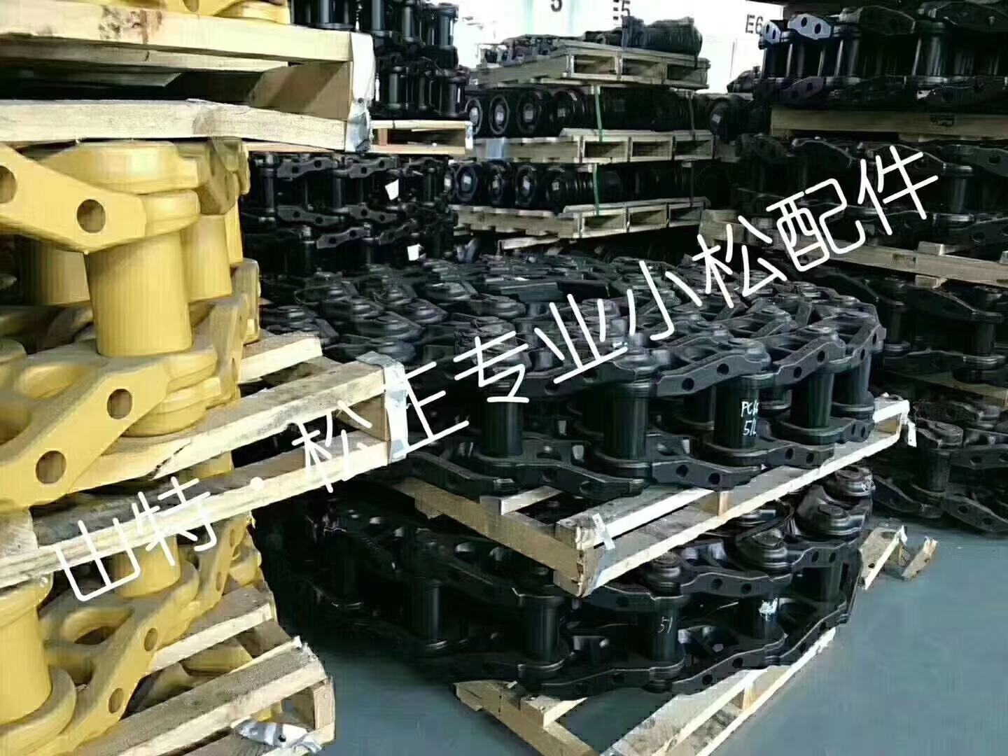 20200212/03e976ae84d65f8ff712d8c02699308d.jpg