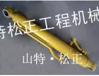 20220530/99f7942e5c647ecb189286ca518ae9d3.jpg