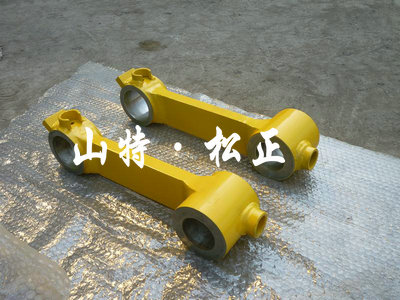 20220513/bc281347f202452d0524c75ecfe77a3f.JPG