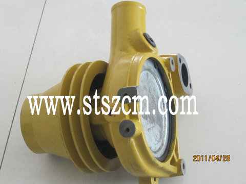 20230418/abcc8ff7d129d47071a2fa5338fbffd9.jpg