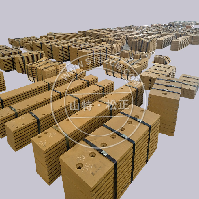 20230303/acba44e9b5f16e4843c89b2cda141bea.jpg