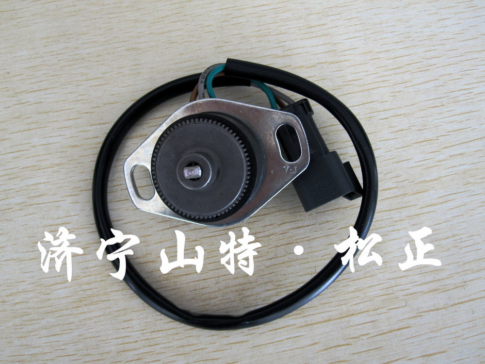 20220614/439b87edf13920cec6b5d89b09dc9bc0.jpg