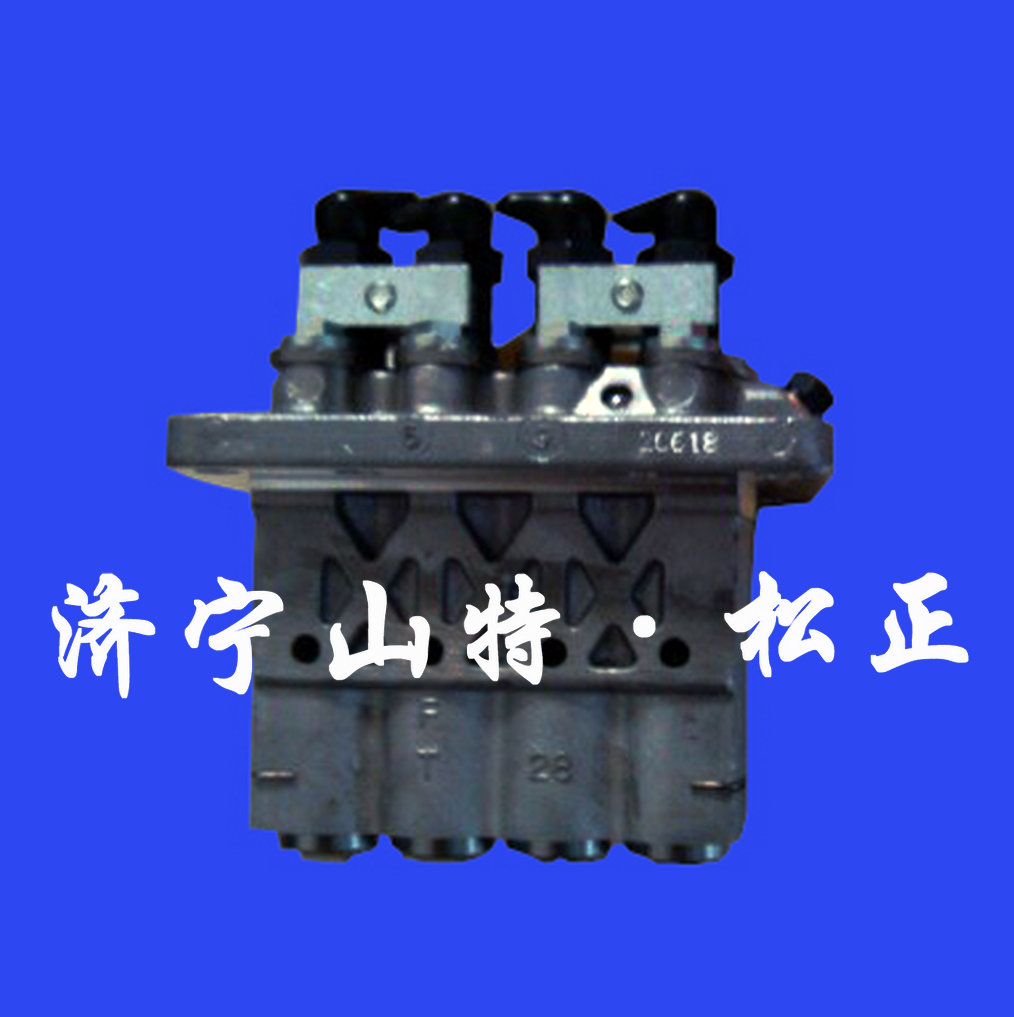 20220221/42553549da3e8855e5d28eef581f01d1.jpg