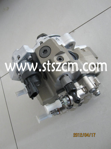 20220124/c7dea95a6a570f0ddb118eb698226572.JPG