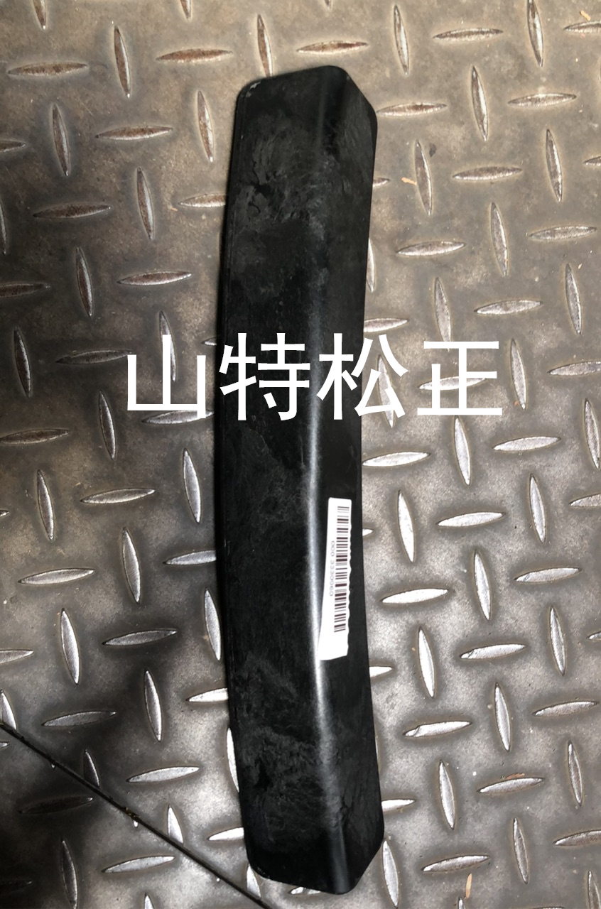 20220507/6b8a696087d4b5b3d0a392cb578fbcce.png