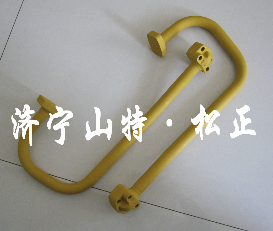 20230426/a5cd341a21a4b129aae3fbf4949ac155.jpg