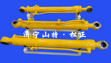 20230426/2289eace4ce7beb847e43cd3fc865bc8.jpg