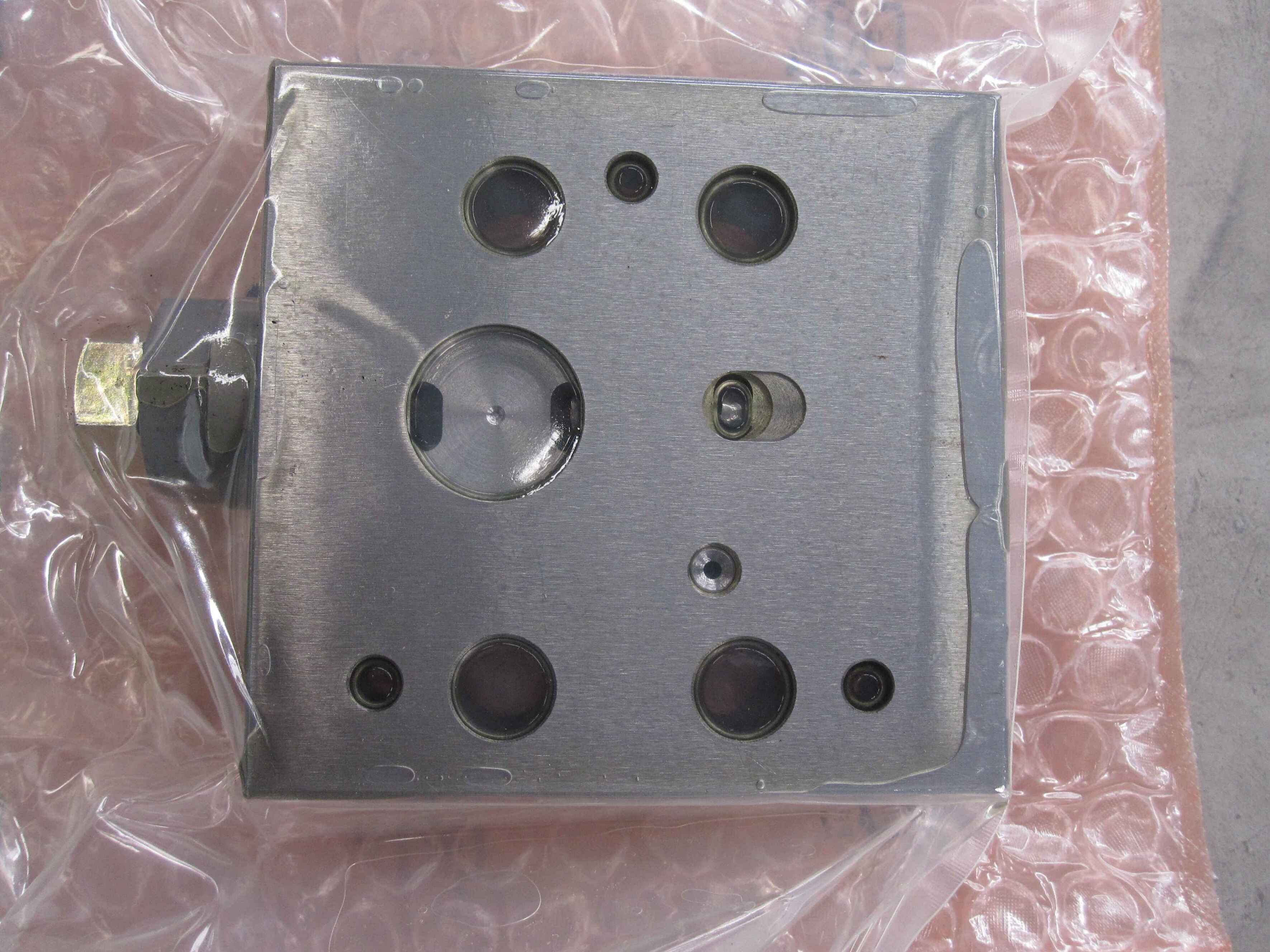 20230311/80ecab4469306aafca9d2eb9e6449b3e.jpg