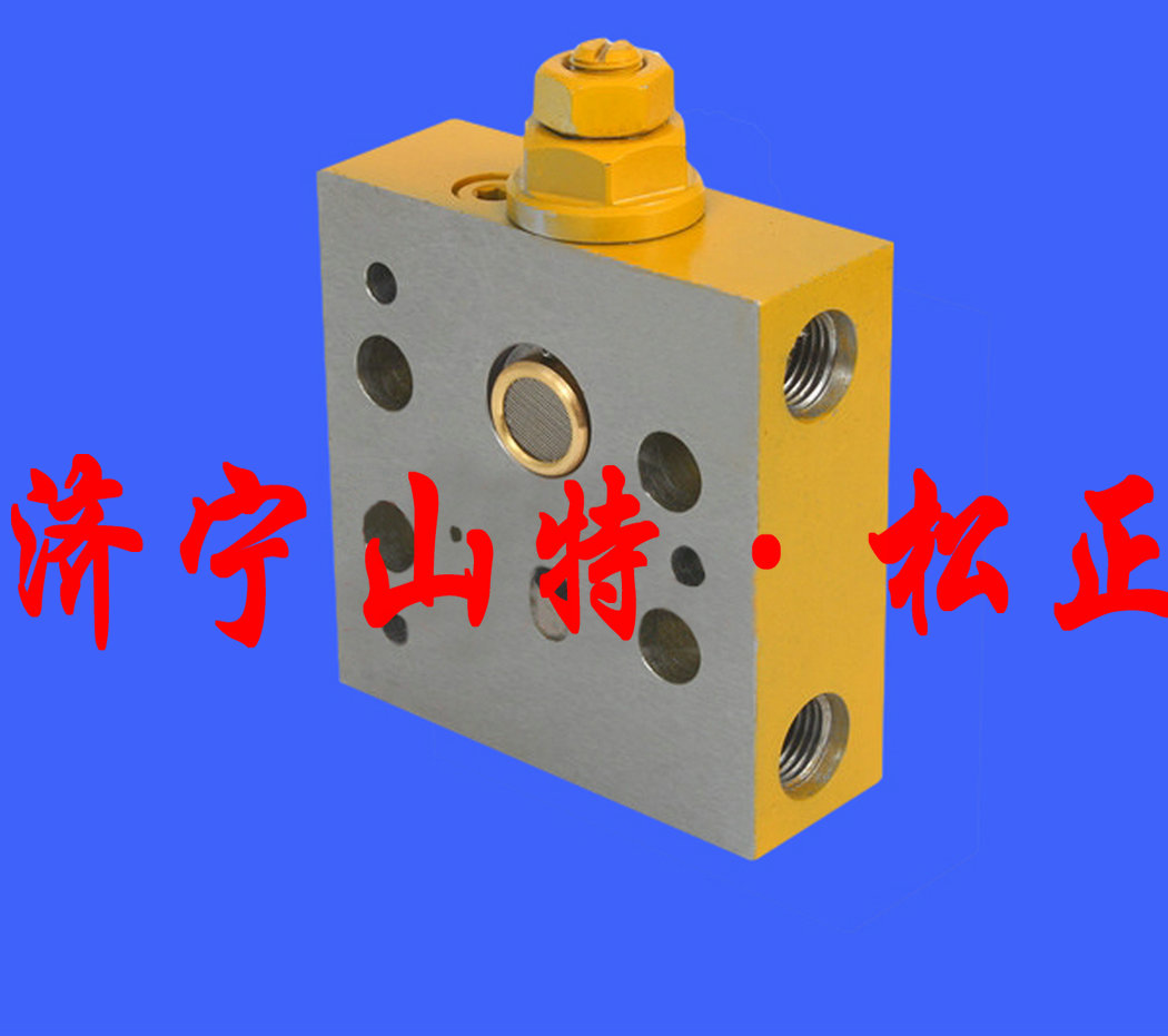 20230311/ddbb0e1879549e975744b51d23eddbb4.jpg