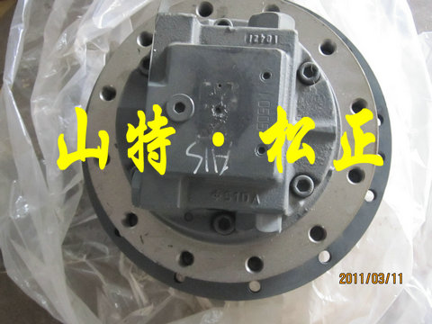 20230425/919f8ecfe2e185daeb548c7c8c0e12e7.jpg