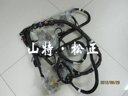20230417/ddee63e857fc5a6347db5d66cd880387.JPG