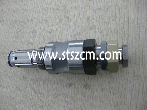 20221115/95be6ccc6057ad25e23aed95f4ea1bcd.jpg