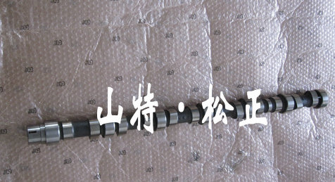 20221114/35aba523caba2db1c97af78dd484675f.jpg