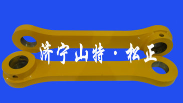 20230302/2d26aff7090e2075c29a813f7c40bdb7.jpg