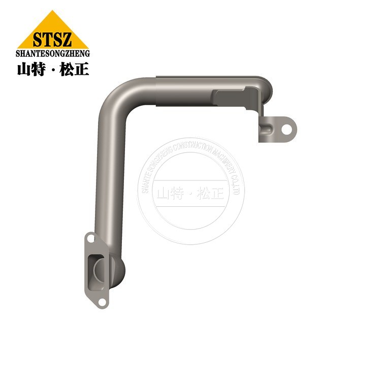 20230131/04b7fbb84dfbc56a8cf2f638cabf7479.png