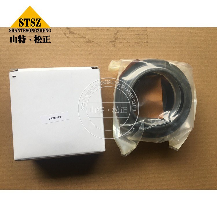20230106/1cb0237777ad230ea04d66cbc0828c36.JPG