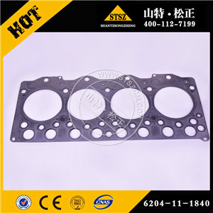 20200111/0ac6f6cddf00e202e5b5357cdcecb864.jpg