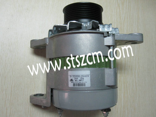 20220630/fbd829f925093ed7cae3df1bb0b8edeb.JPG