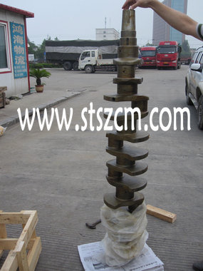 20220618/bbe3c1cd5ccf2fca80d2e34e4552f04a.JPG