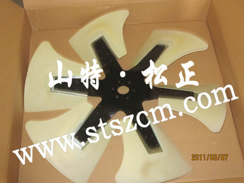 20220514/6616d8c00972ba63ba200a69547add3d.jpg