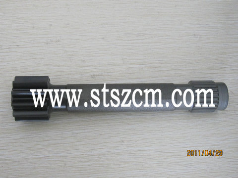20220512/f787b150fcfb7db1123e2abb0a77ed05.jpg