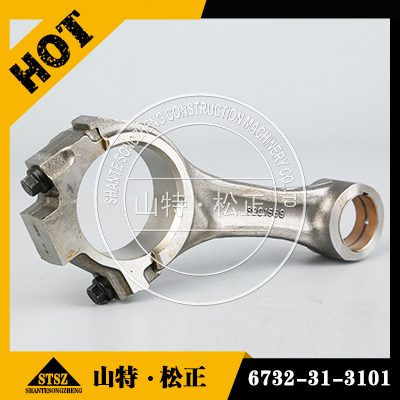 20220506/fe4282eb1159ebdd966d7e8f9f9ac782.jpg