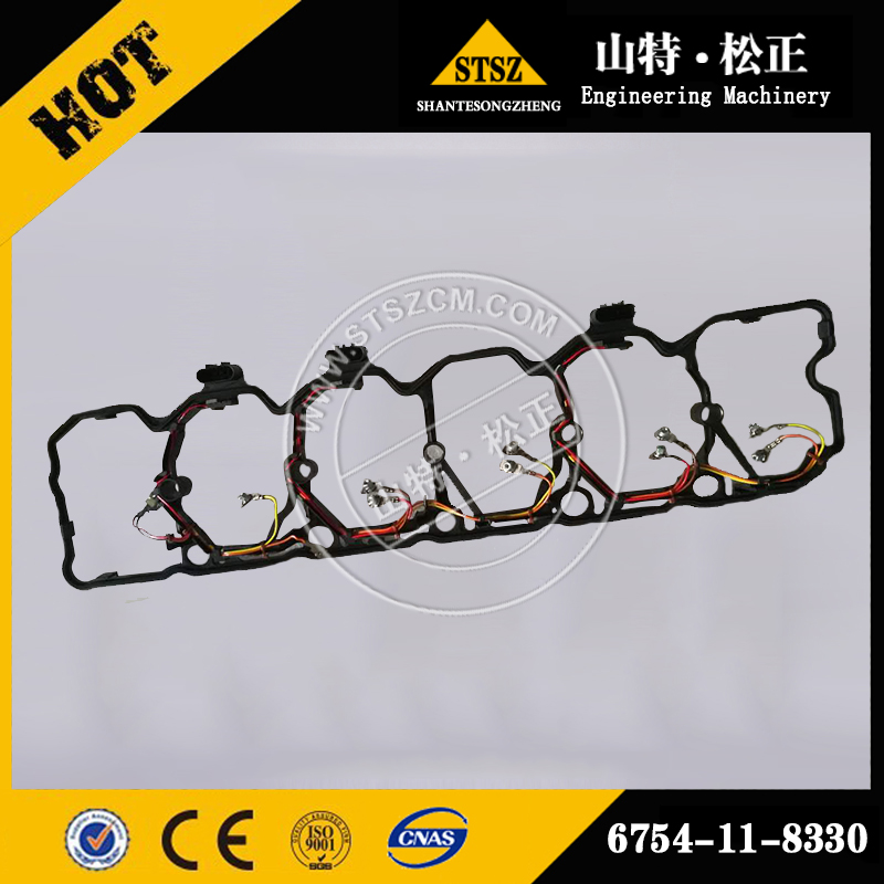 20220427/926631de22c25a99fb68d5479fc77545.jpg