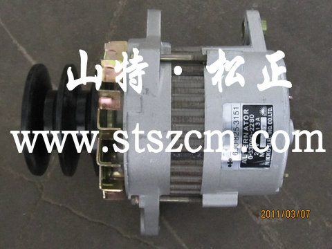 20220403/4f56e07078629142ed875b304a0eb4fb.jpg