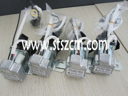 20220126/4d47d915d144810aee276f9bed88b236.JPG