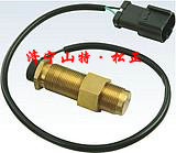 20220126/0cbd24f81cd45cc32361aea96c7a6cbe.jpg