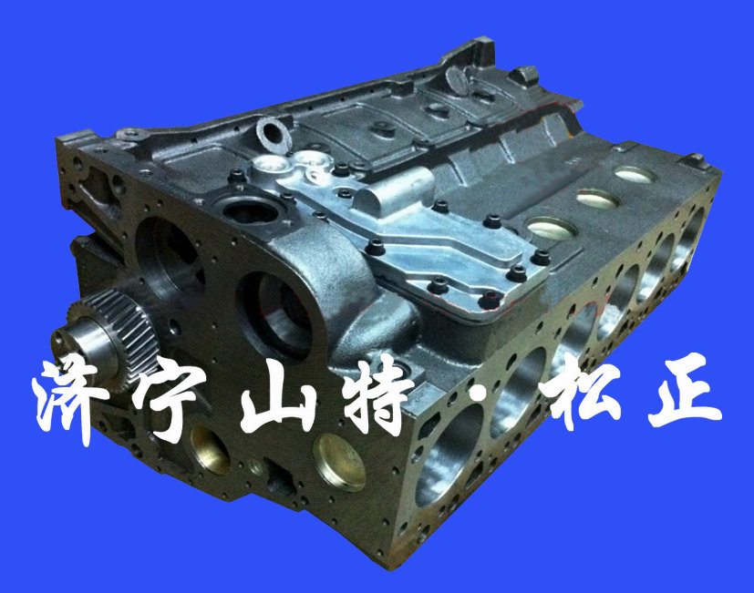 20220110/4d3294db7ecbe0c456bf0a70d9a8609b.jpg