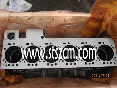 20211201/0e2fefda8446fe60166802cc13f0d0ed.jpg