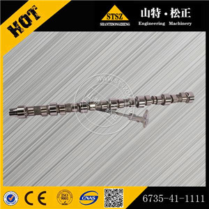20200120/d8da67d1e9313b5b6098d3c334daf378.jpg
