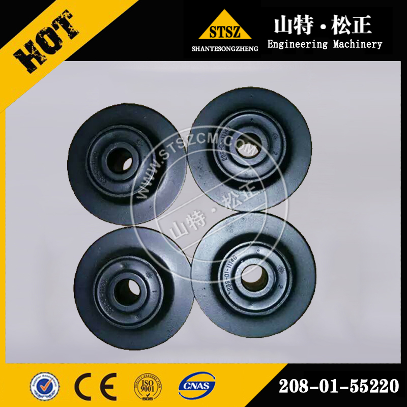 20191226/771cc7b299a55cbb6b10f72a2e404de6.jpg